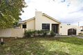 Property photo of 47 Kenton Way Calista WA 6167
