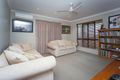 Property photo of 22 Eileen Street Walkerston QLD 4751
