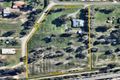Property photo of 5 Brooks Place Wandi WA 6167