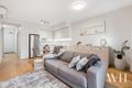 Property photo of 26/77 Orsino Boulevard North Coogee WA 6163
