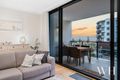 Property photo of 26/77 Orsino Boulevard North Coogee WA 6163