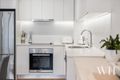 Property photo of 26/77 Orsino Boulevard North Coogee WA 6163
