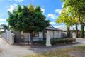 Property photo of 84 Sutherland Road Ferryden Park SA 5010
