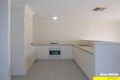 Property photo of 2/25-27 Grey Street Cannington WA 6107