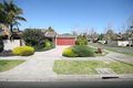 Property photo of 1 McFarlane Court Lysterfield VIC 3156