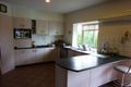 Property photo of 59 Golf Circuit Tura Beach NSW 2548
