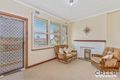 Property photo of 15 Claremont Avenue Adamstown Heights NSW 2289