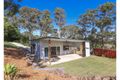 Property photo of 32B Pendara Crescent Howards Grass NSW 2480