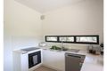 Property photo of 32B Pendara Crescent Howards Grass NSW 2480