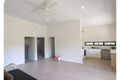 Property photo of 32B Pendara Crescent Howards Grass NSW 2480