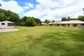 Property photo of 42 Pasture Place Mount Nathan QLD 4211