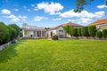 Property photo of 18 Gracemere Street North Strathfield NSW 2137
