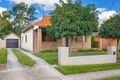Property photo of 18 Gracemere Street North Strathfield NSW 2137
