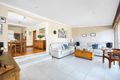 Property photo of 18 Gracemere Street North Strathfield NSW 2137