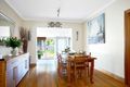Property photo of 18 Gracemere Street North Strathfield NSW 2137