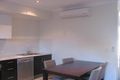 Property photo of 13/26 Rossella Street West Gladstone QLD 4680