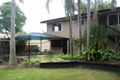 Property photo of 28 Jarrah Crescent Logan Central QLD 4114