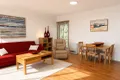 Property photo of 1/47-49 Cremona Road Como NSW 2226