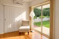 Property photo of 1/47-49 Cremona Road Como NSW 2226