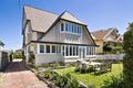 Property photo of 24 David Street Mosman NSW 2088