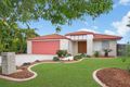 Property photo of 75 Karall Street Ormeau QLD 4208