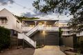 Property photo of 32 Belleview Parade Paddington QLD 4064