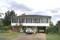 Property photo of 5 Pangarinda Street Bracken Ridge QLD 4017
