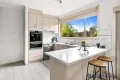 Property photo of 55 Mark Street Sunshine West VIC 3020
