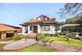 Property photo of 45 Lucasville Road Glenbrook NSW 2773