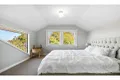 Property photo of 45 Lucasville Road Glenbrook NSW 2773