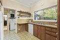 Property photo of 7 Hamilton Street Colac VIC 3250