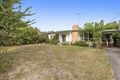 Property photo of 7 Hamilton Street Colac VIC 3250