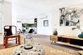 Property photo of 16/122 Maribyrnong Road Moonee Ponds VIC 3039