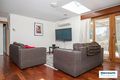 Property photo of 22 Max Henry Crescent Macarthur ACT 2904