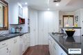 Property photo of 22 Max Henry Crescent Macarthur ACT 2904