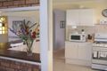 Property photo of 22 Travers Street Whyalla Norrie SA 5608