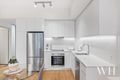 Property photo of 26/77 Orsino Boulevard North Coogee WA 6163