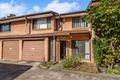 Property photo of 2/66 Marsden Street Parramatta NSW 2150