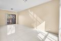 Property photo of 2/66 Marsden Street Parramatta NSW 2150
