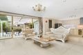 Property photo of 2/7 Eley Road Box Hill South VIC 3128