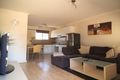 Property photo of 6/100-102 Essington Lewis Avenue Whyalla SA 5600