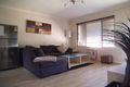 Property photo of 6/100-102 Essington Lewis Avenue Whyalla SA 5600
