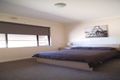 Property photo of 6/100-102 Essington Lewis Avenue Whyalla SA 5600