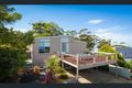 Property photo of 1/23 Acacia Crescent Tura Beach NSW 2548
