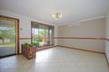 Property photo of 48 Kendall Drive Casula NSW 2170