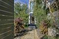 Property photo of 4 Ocean Grove Carlton TAS 7173