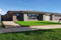 Property photo of 18 Bewick Way Werribee VIC 3030