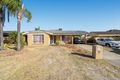 Property photo of 4 Culham Court Thornlie WA 6108