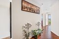 Property photo of 4 Culham Court Thornlie WA 6108