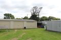 Property photo of 130 Taylor Street Glen Innes NSW 2370